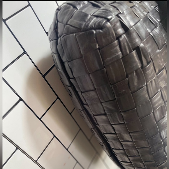 Vintage Marc Jacobs made in Italy - Picture 7 of 14